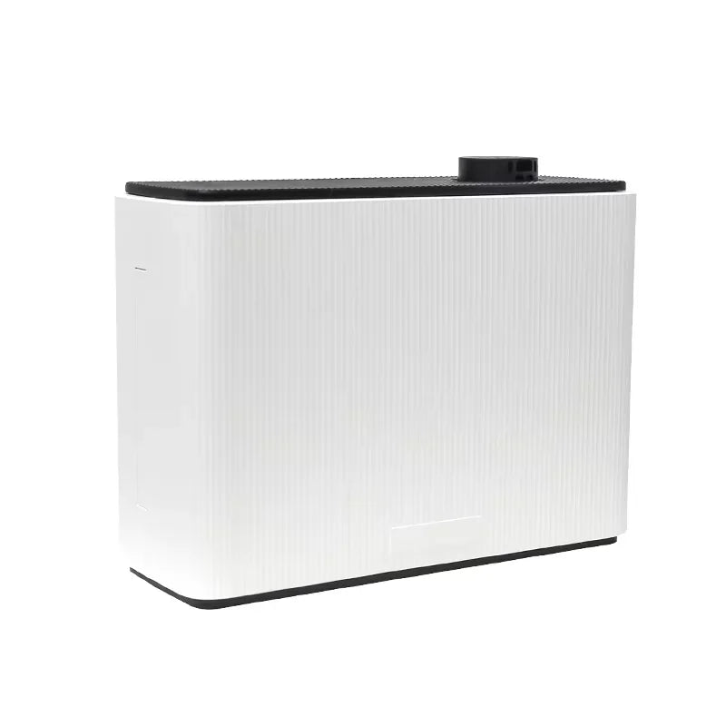 NAMSTE Fragrance Diffuser 4000m3 Smart Timing Air Freshener