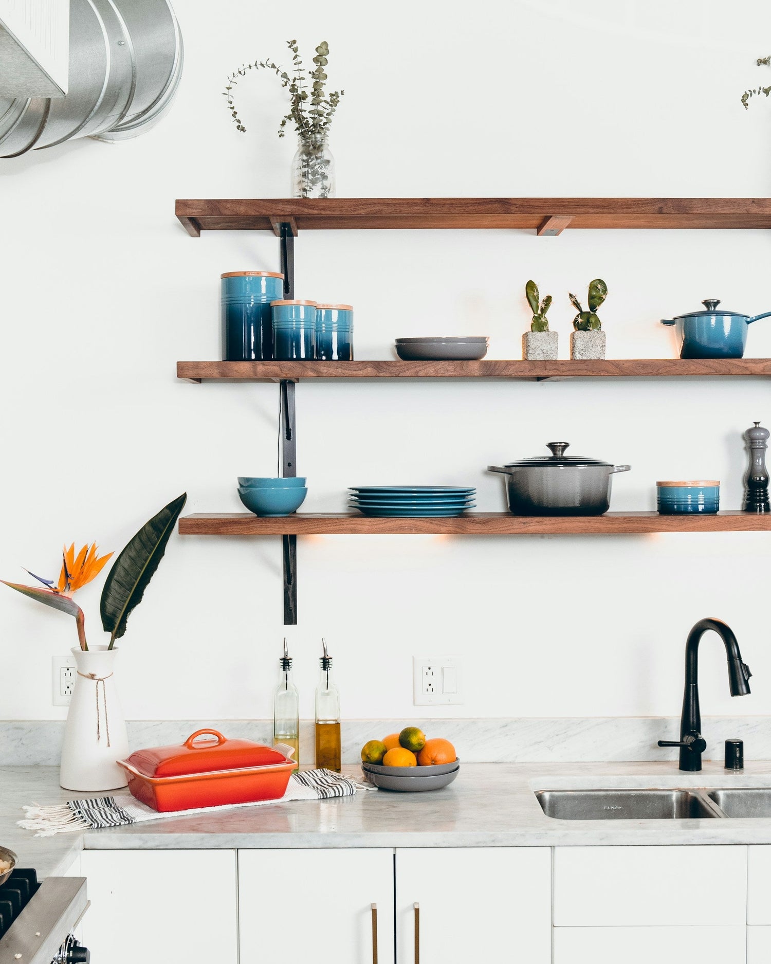 Kitchen Tools & Gadgets