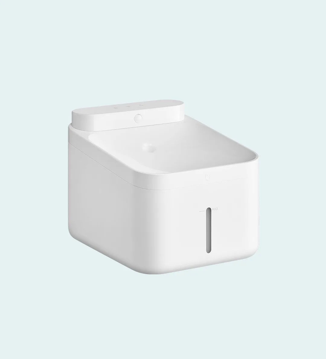 XIAOMI MiIJIA Smart Pet Drinking Fountain Wireless Sensing