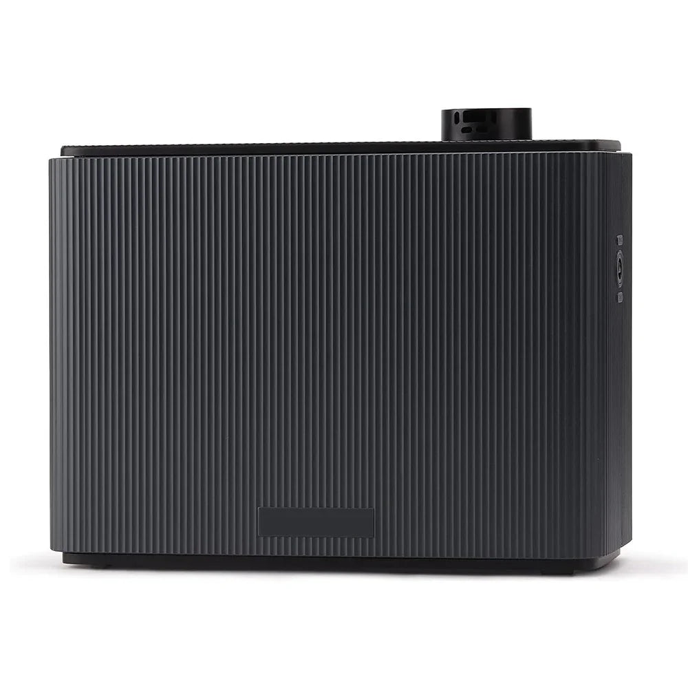 NAMSTE Fragrance Diffuser 4000m3 Smart Timing Air Freshener