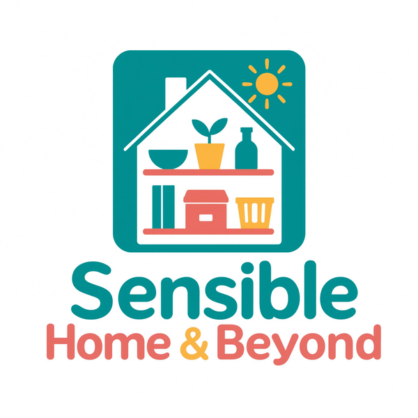 Sensible Home & Beyond